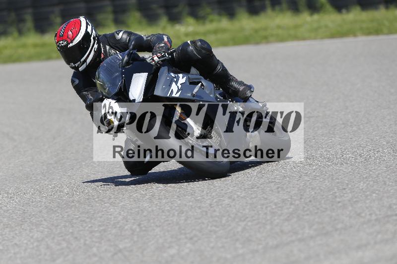 /12 30.04.2025 Speer Racing ADR/Gruppe gelb/260